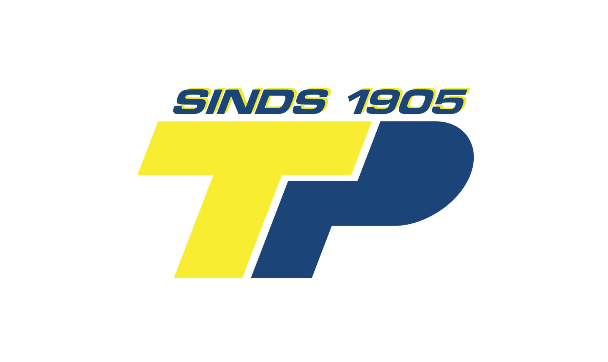 Transportport Polfliet, sinds 1905
